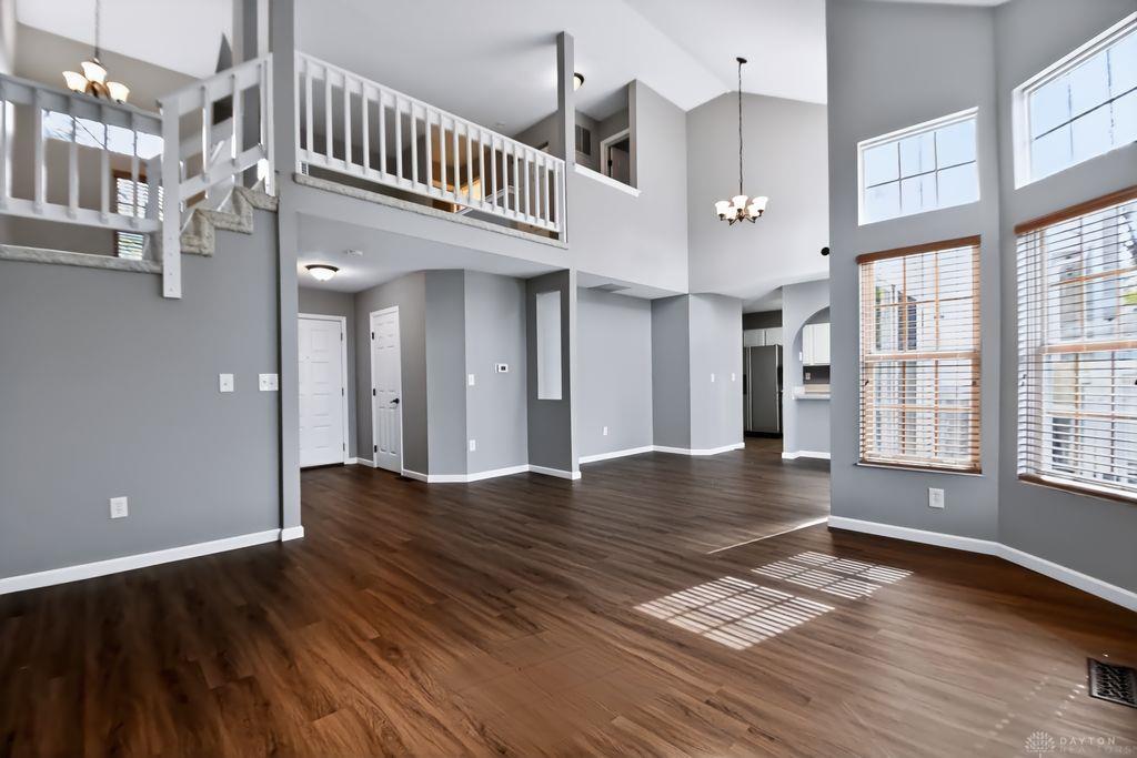 6715 Cedar Cove Property Photo 7