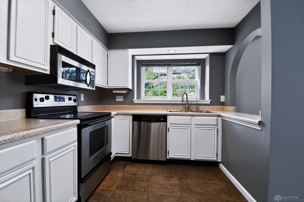 6715 Cedar Cove Property Photo 11