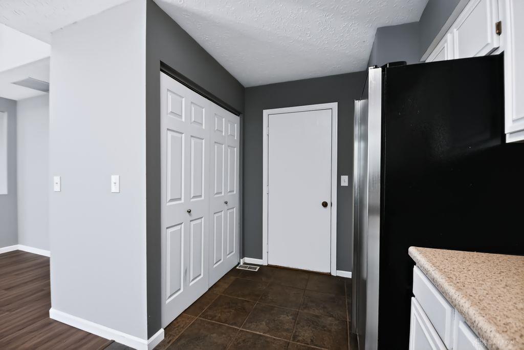6715 Cedar Cove Property Photo 12