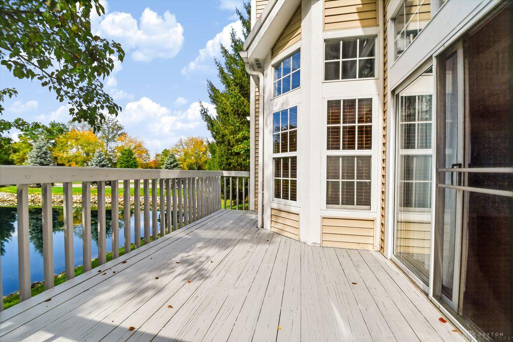 6715 Cedar Cove Property Photo 13