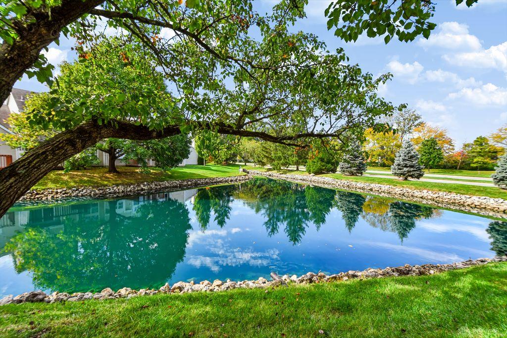 6715 Cedar Cove Property Photo 14
