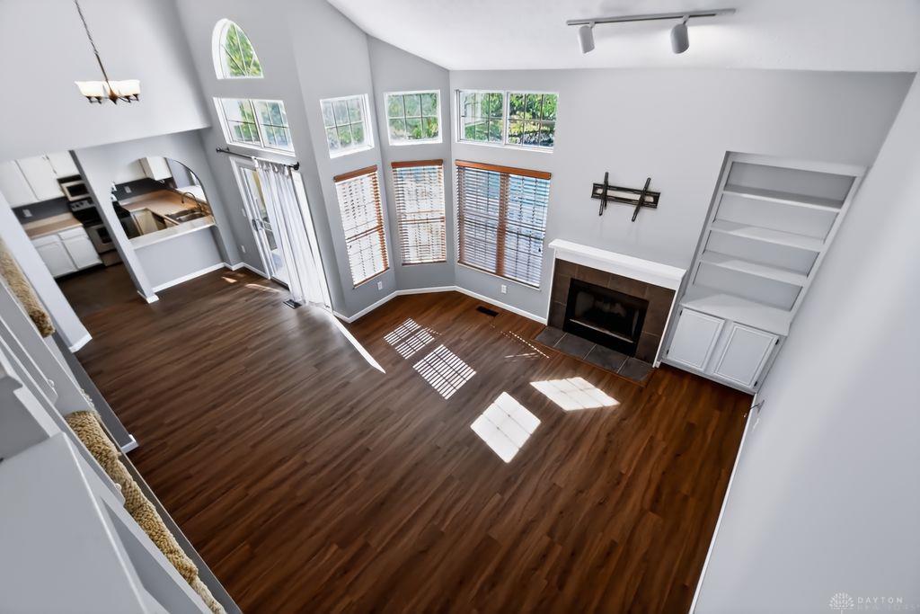 6715 Cedar Cove Property Photo 15
