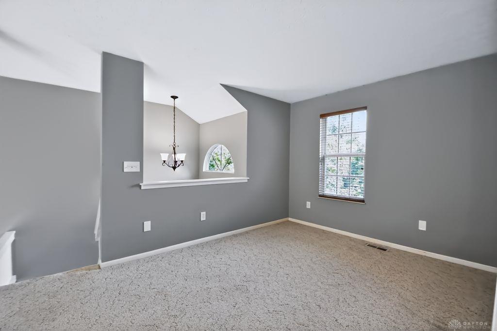 6715 Cedar Cove Property Photo 16
