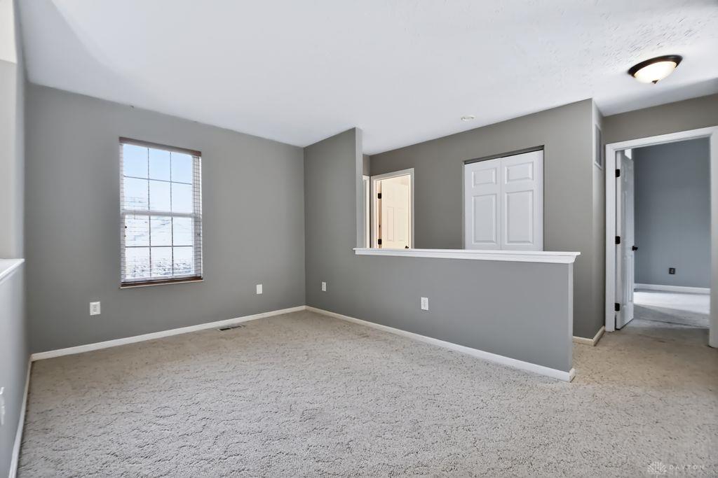6715 Cedar Cove Property Photo 17