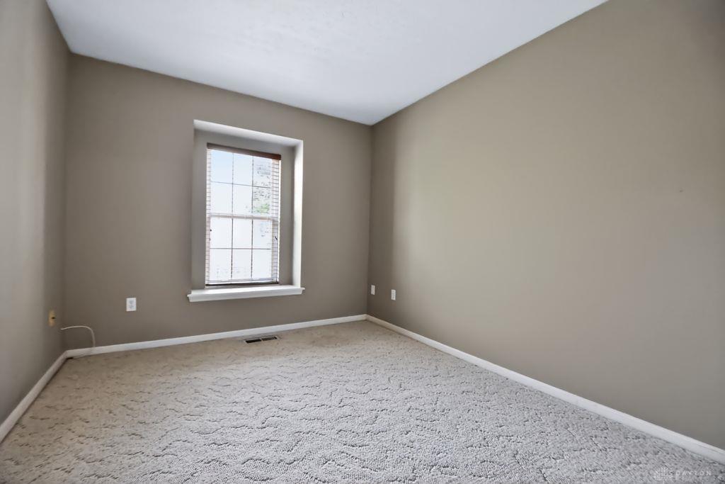 6715 Cedar Cove Property Photo 18