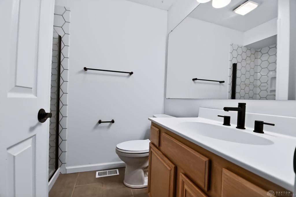 6715 Cedar Cove Property Photo 19