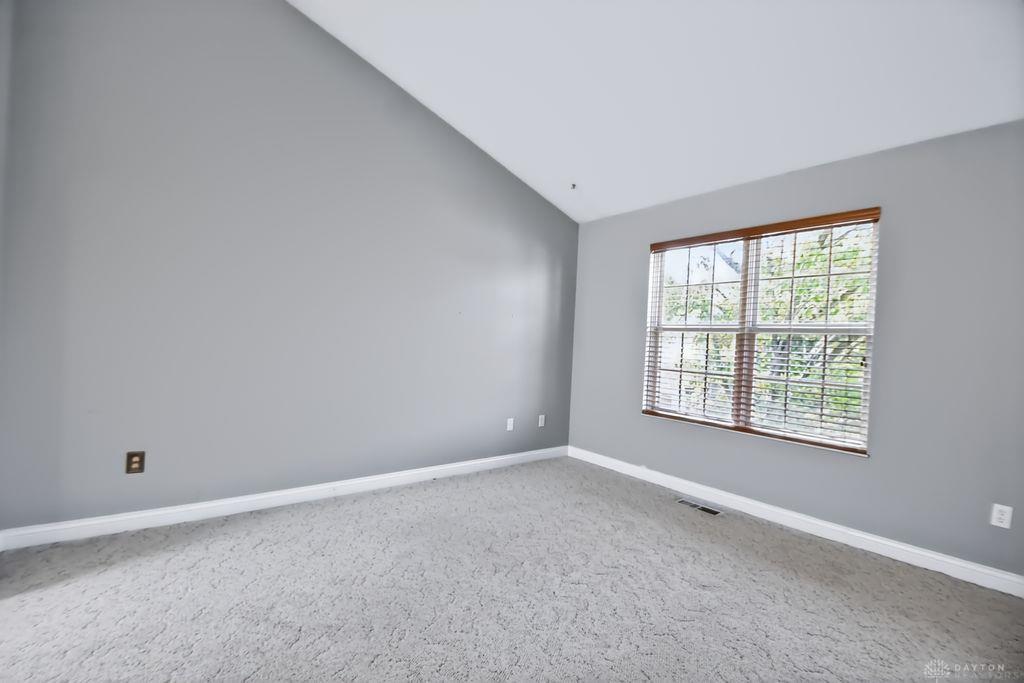 6715 Cedar Cove Property Photo 20