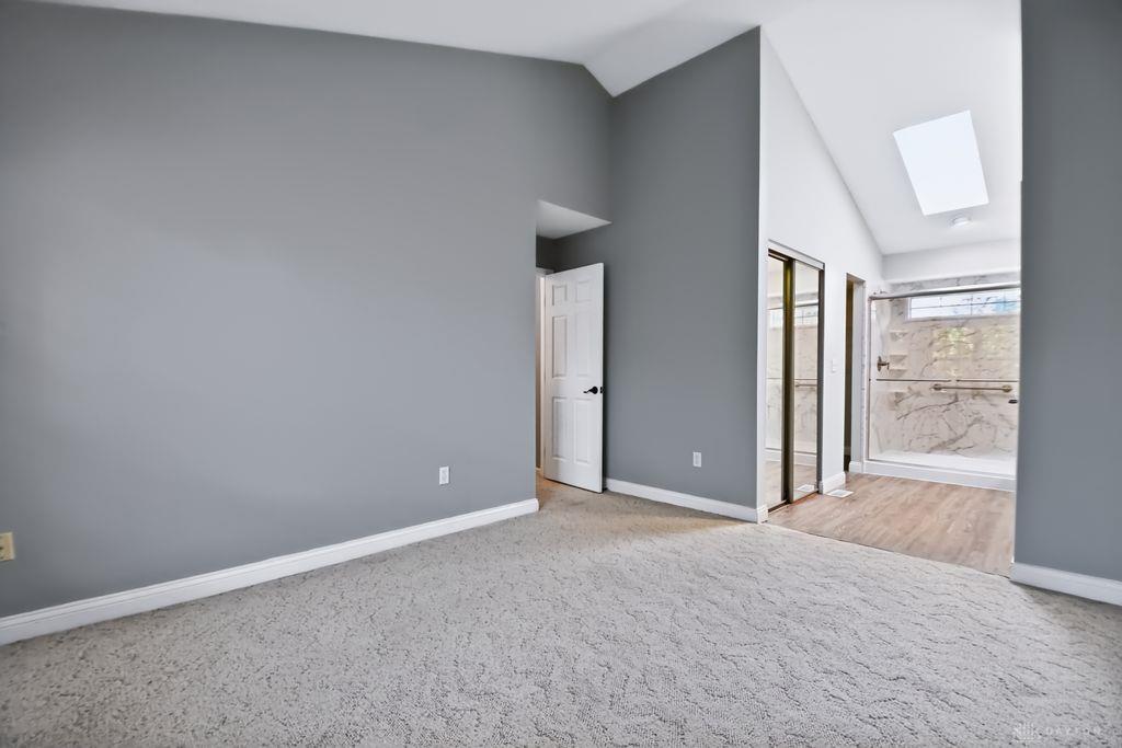 6715 Cedar Cove Property Photo 21