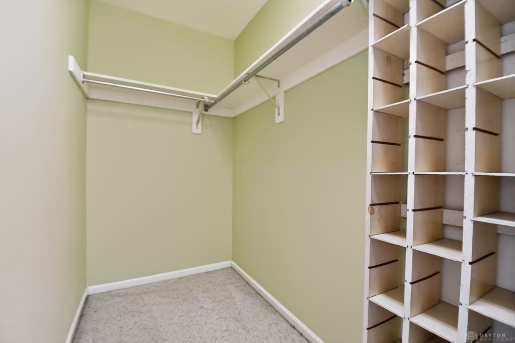 6715 Cedar Cove Property Photo 23