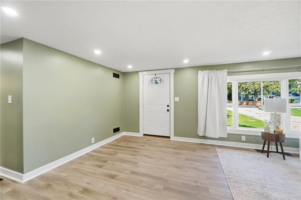 2596 Lefevre Property Photo 5