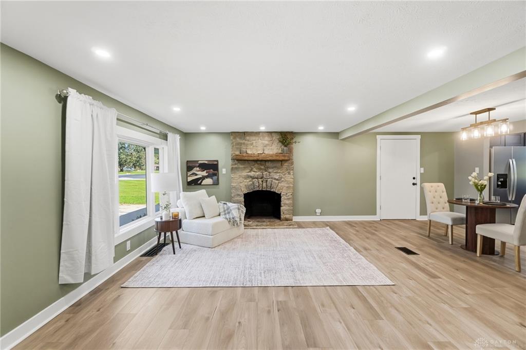 2596 Lefevre Property Photo 7
