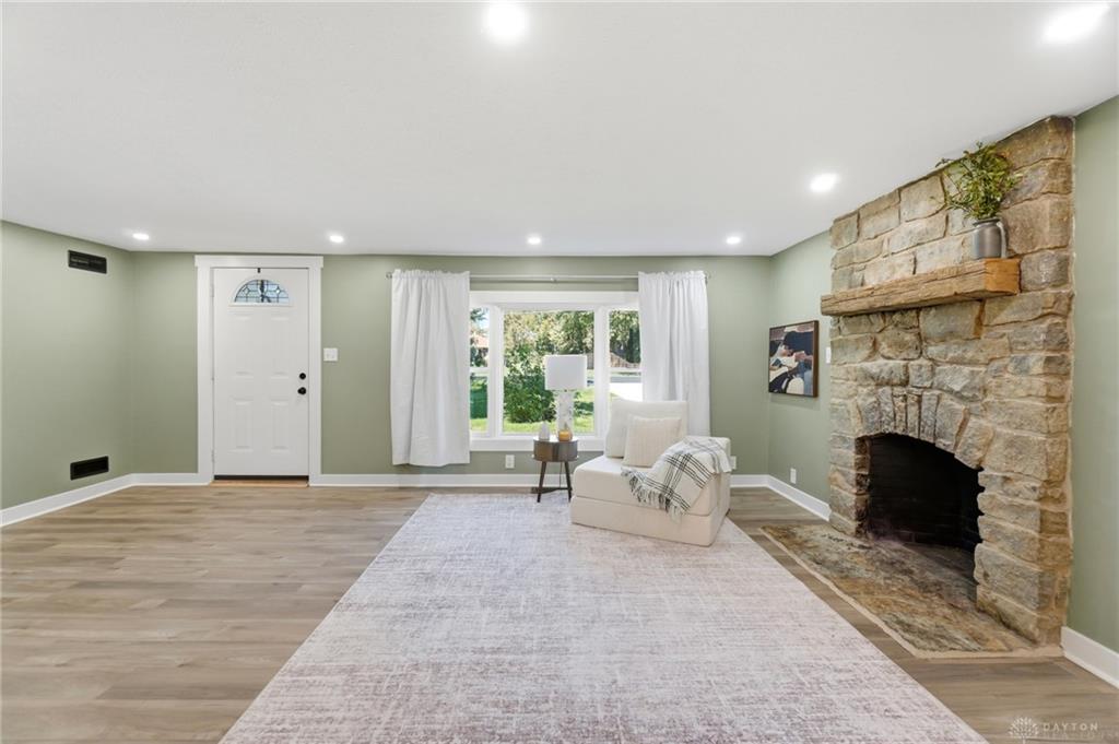 2596 Lefevre Property Photo 9