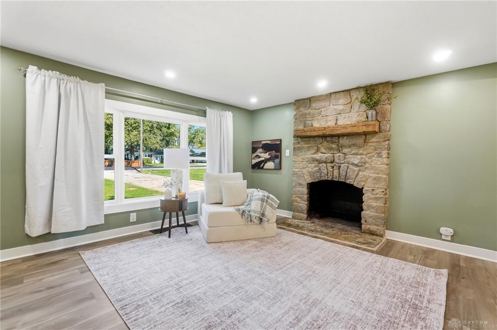 2596 Lefevre Property Photo 10