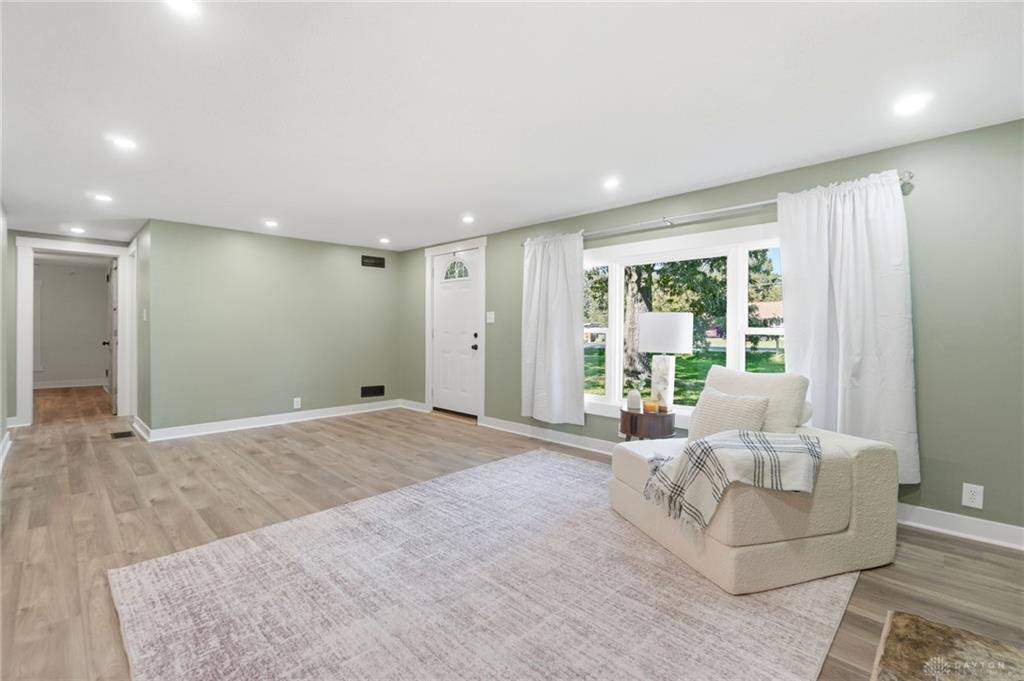 2596 Lefevre Property Photo 11