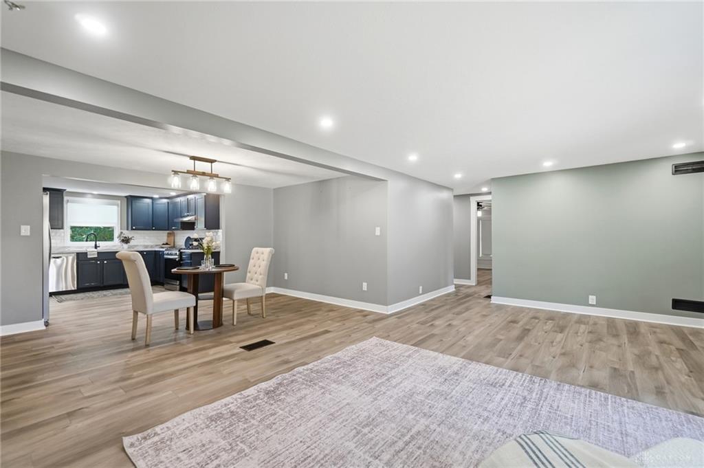 2596 Lefevre Property Photo 13