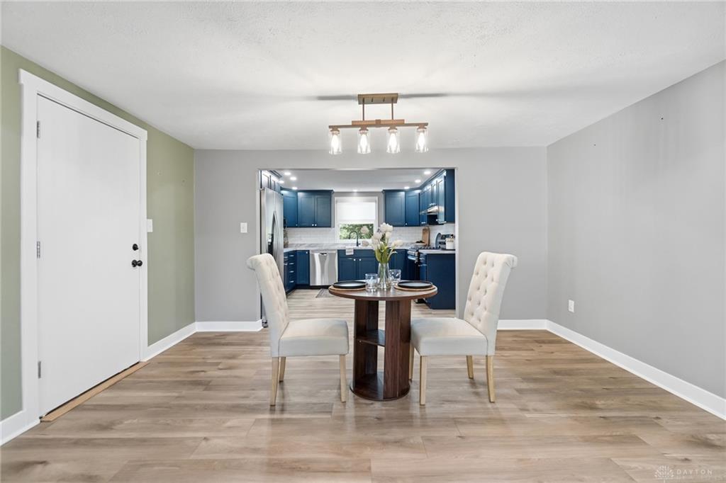 2596 Lefevre Property Photo 14