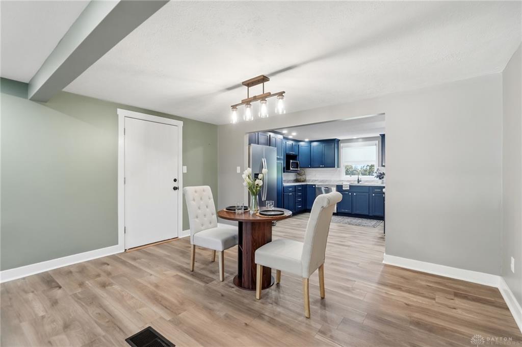 2596 Lefevre Property Photo 15