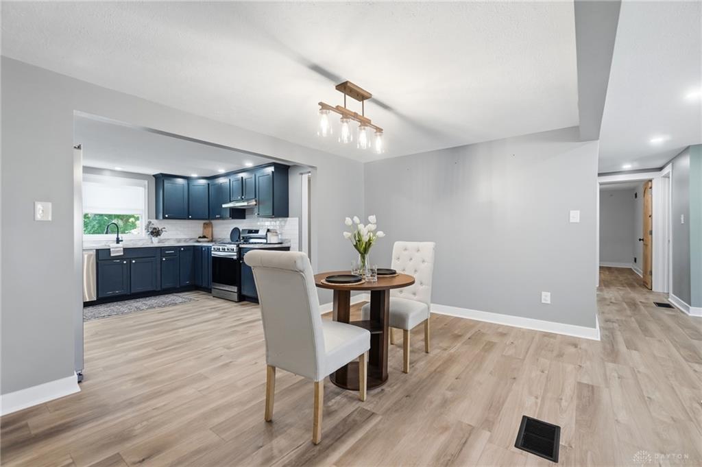 2596 Lefevre Property Photo 16