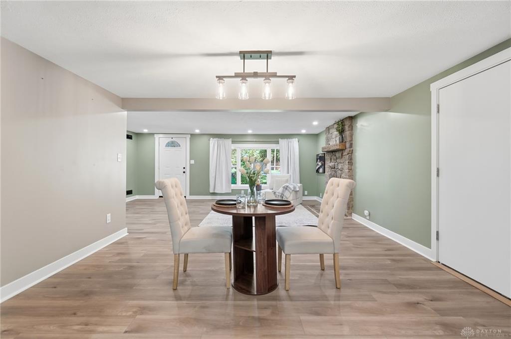 2596 Lefevre Property Photo 17
