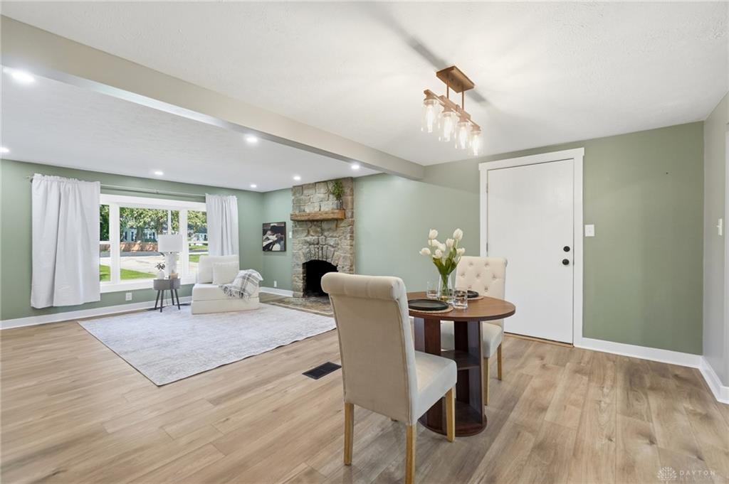 2596 Lefevre Property Photo 18