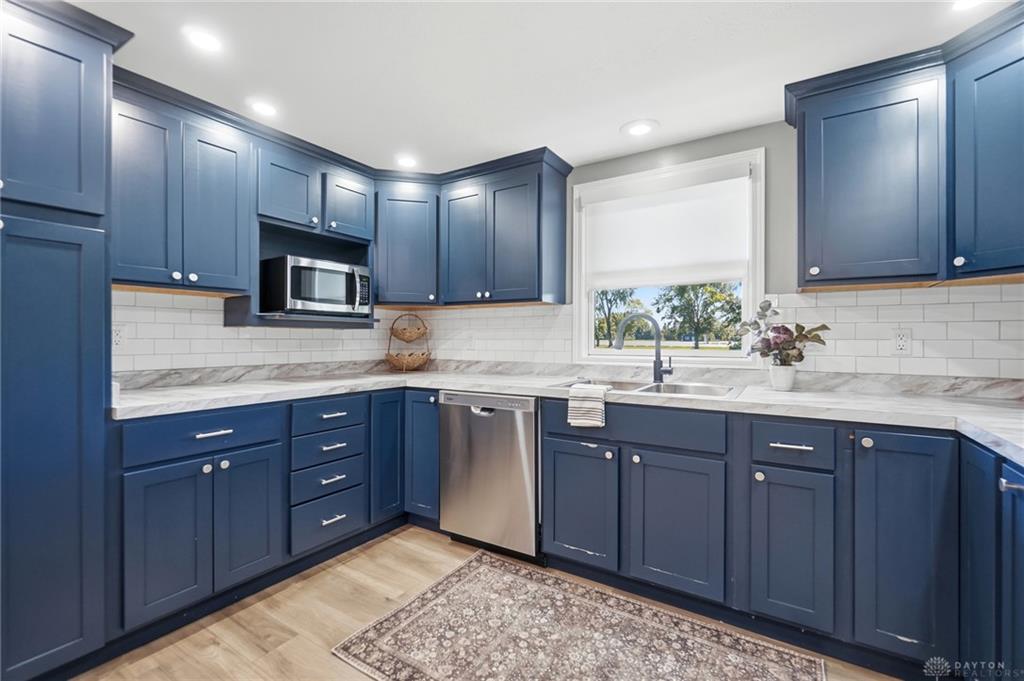 2596 Lefevre Property Photo 22