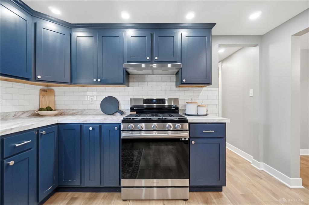 2596 Lefevre Property Photo 23