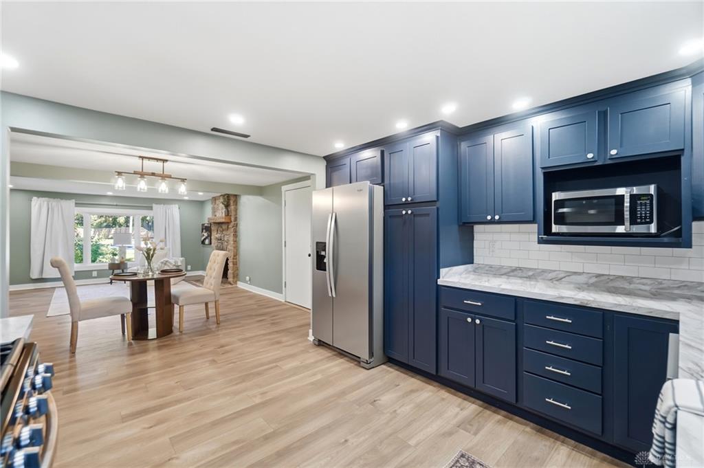 2596 Lefevre Property Photo 25