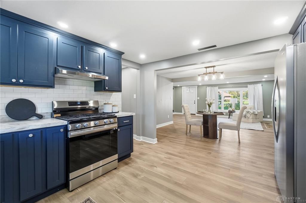 2596 Lefevre Property Photo 26