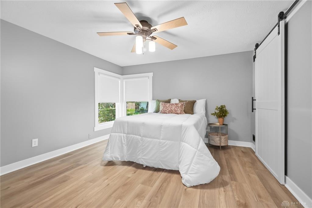 2596 Lefevre Property Photo 27