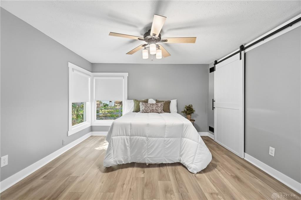 2596 Lefevre Property Photo 28