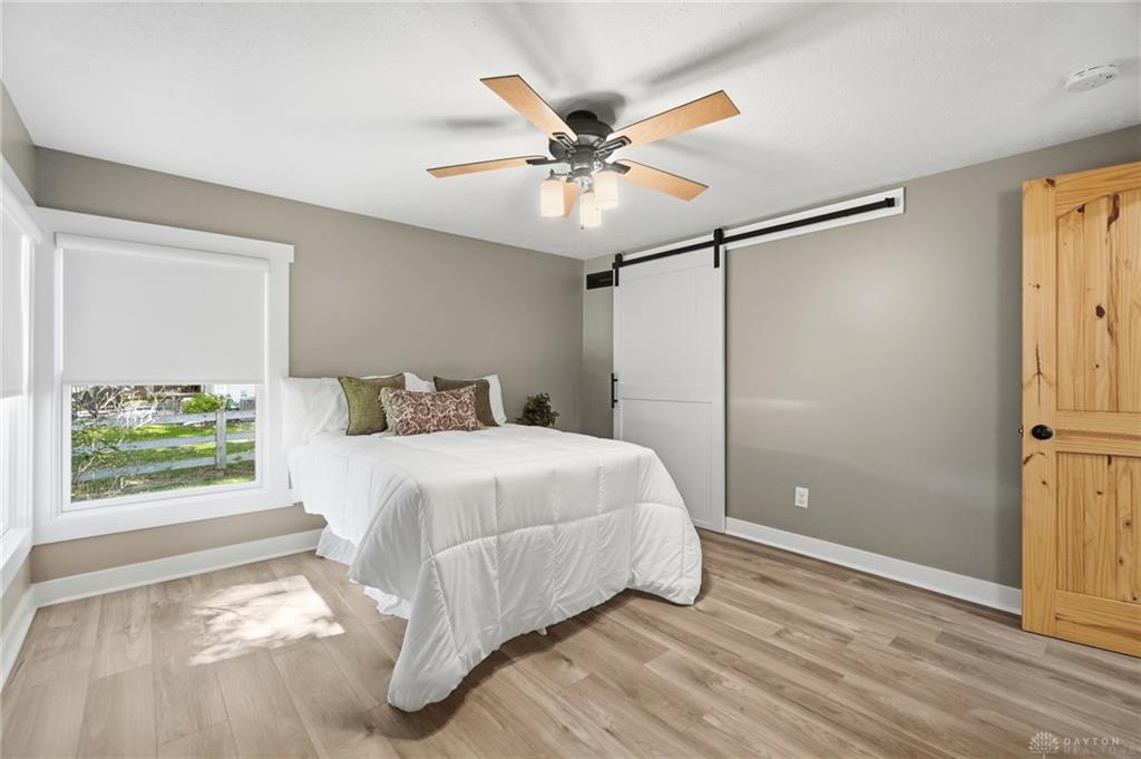 2596 Lefevre Property Photo 29