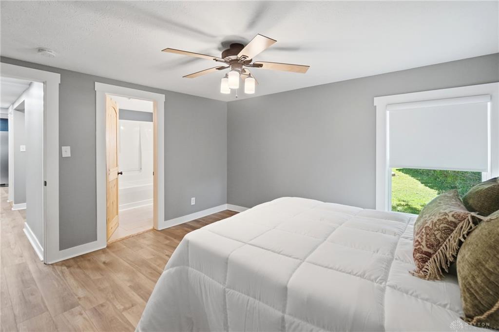2596 Lefevre Property Photo 30