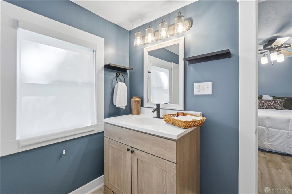 2596 Lefevre Property Photo 31