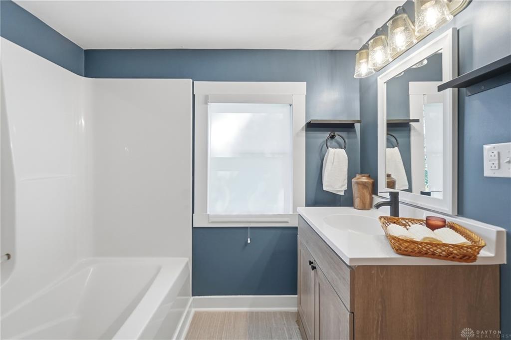 2596 Lefevre Property Photo 32