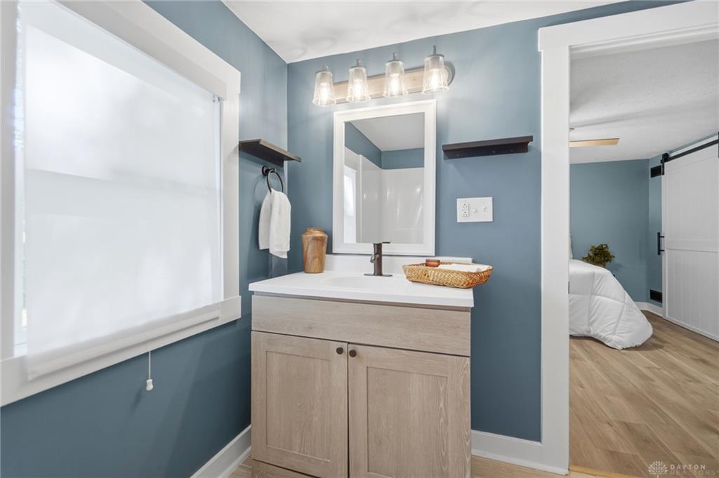 2596 Lefevre Property Photo 33