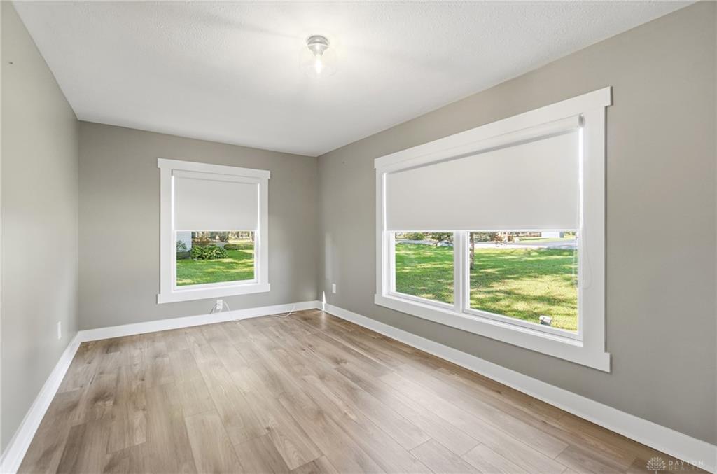 2596 Lefevre Property Photo 35