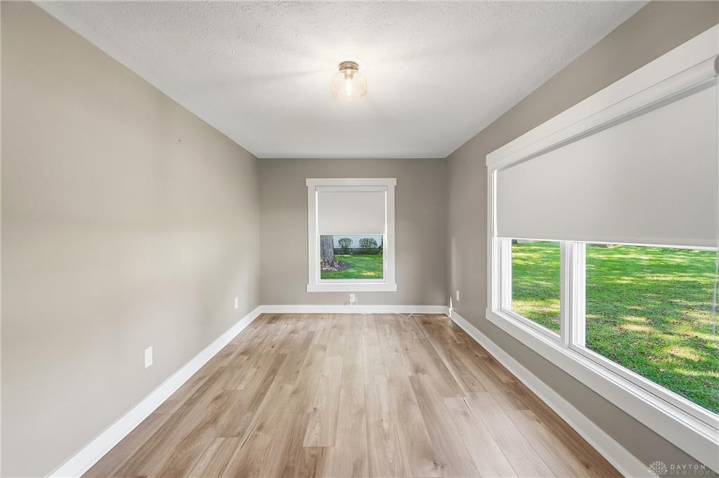2596 Lefevre Property Photo 36