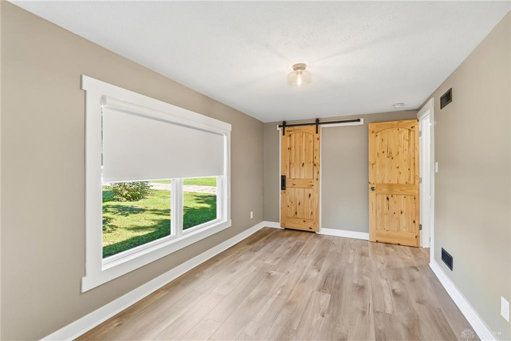 2596 Lefevre Property Photo 37