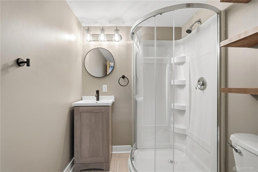 2596 Lefevre Property Photo 38