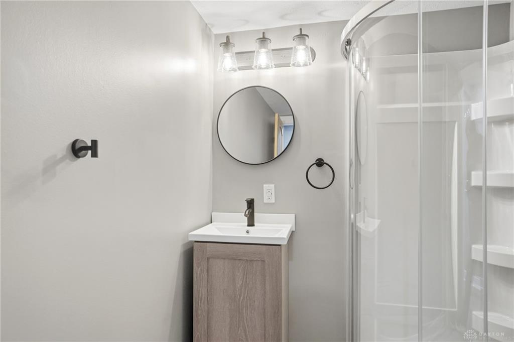 2596 Lefevre Property Photo 39