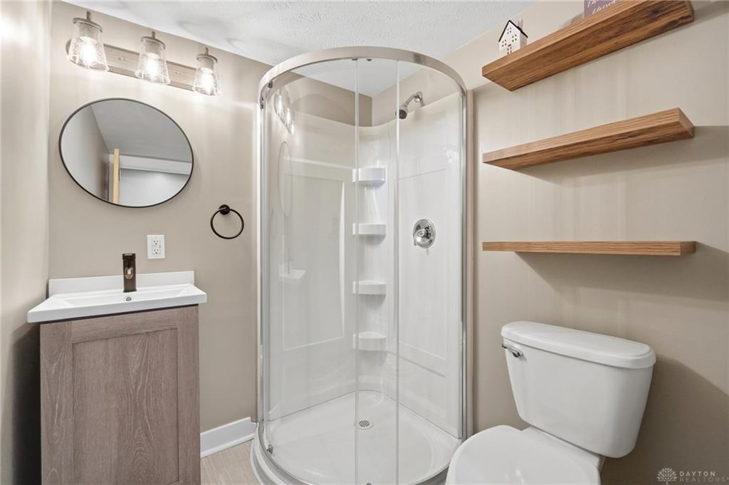 2596 Lefevre Property Photo 41