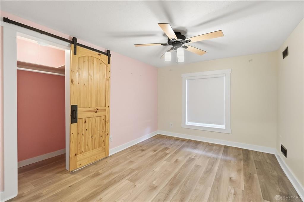 2596 Lefevre Property Photo 42