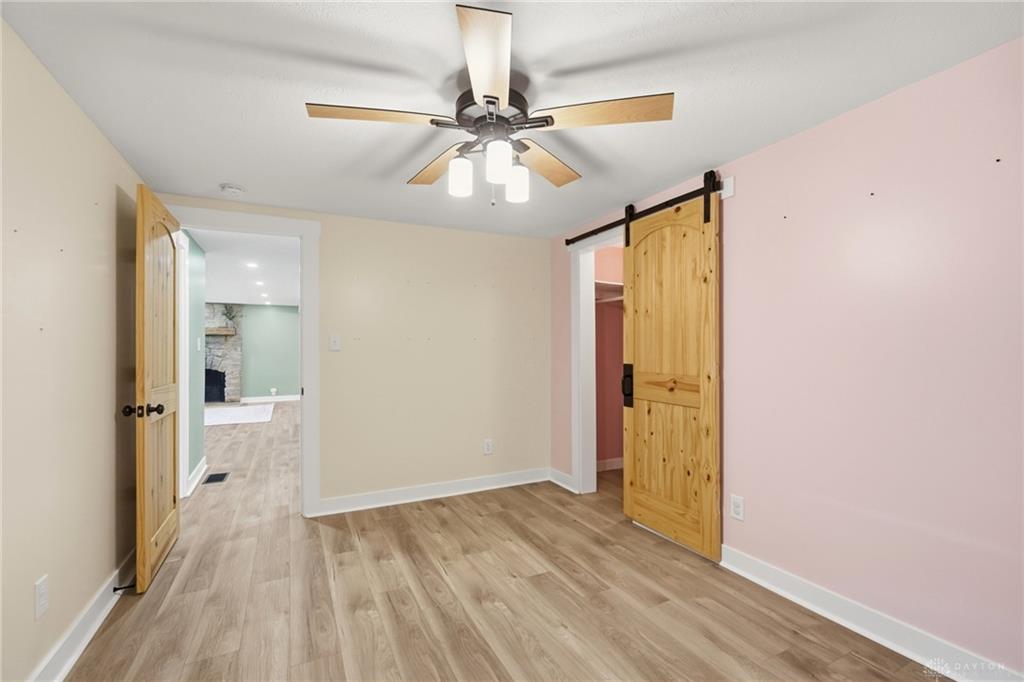 2596 Lefevre Property Photo 43