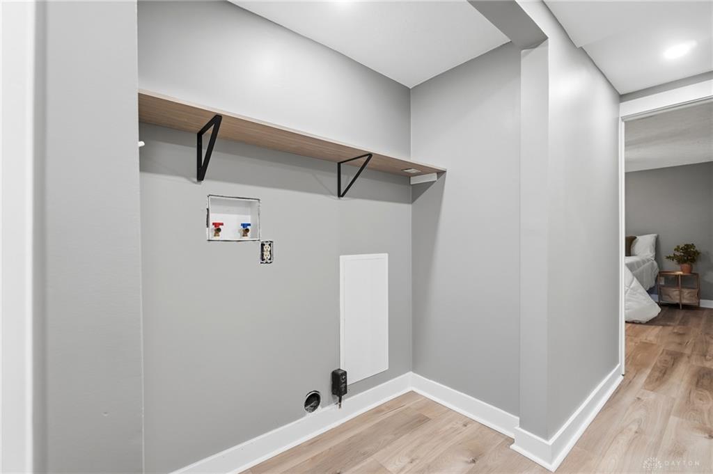 2596 Lefevre Property Photo 45
