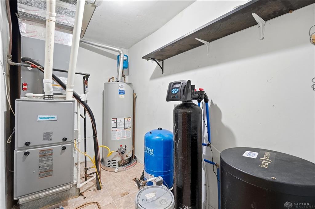 2596 Lefevre Property Photo 46