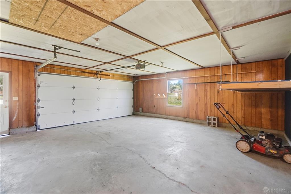 2596 Lefevre Property Photo 47