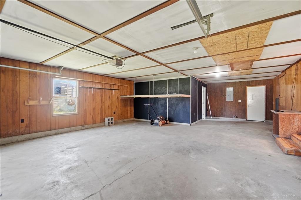 2596 Lefevre Property Photo 48