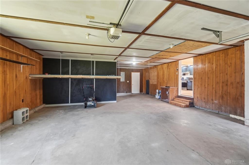 2596 Lefevre Property Photo 49