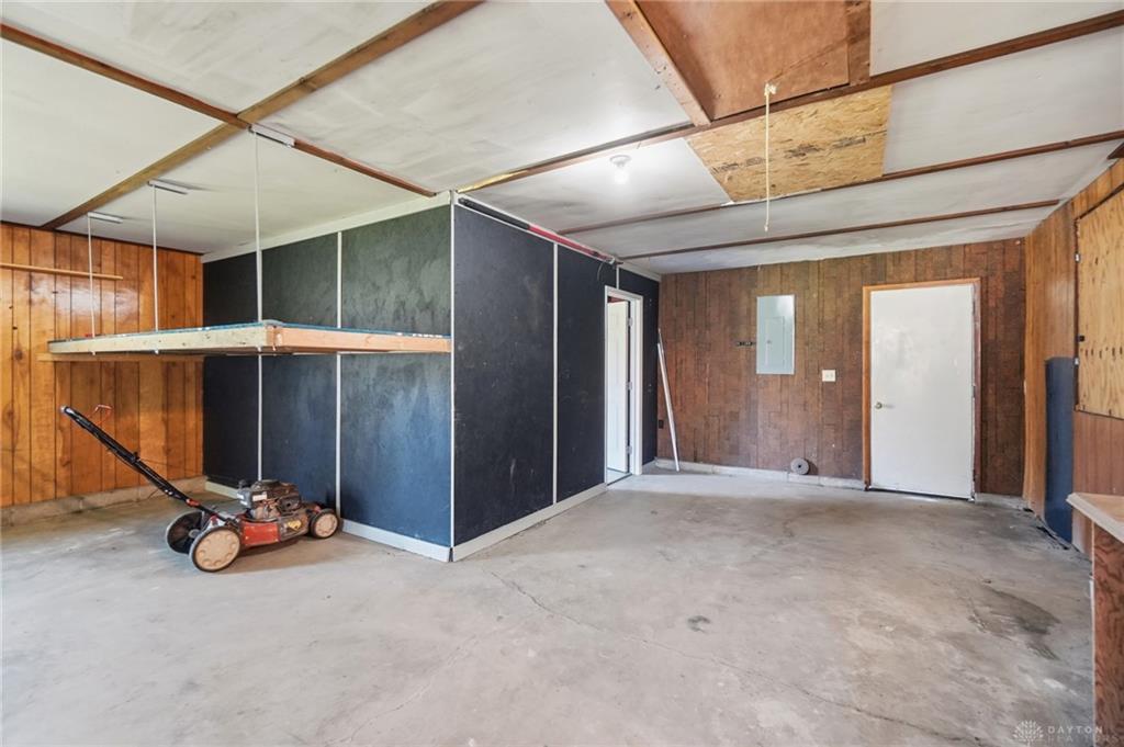 2596 Lefevre Property Photo 50