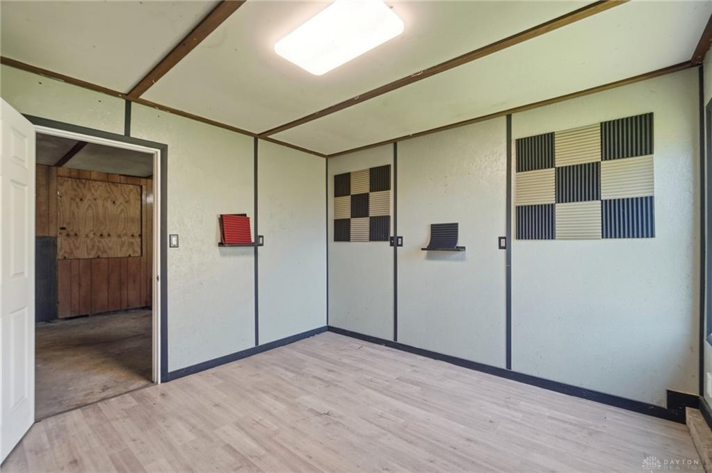 2596 Lefevre Property Photo 51
